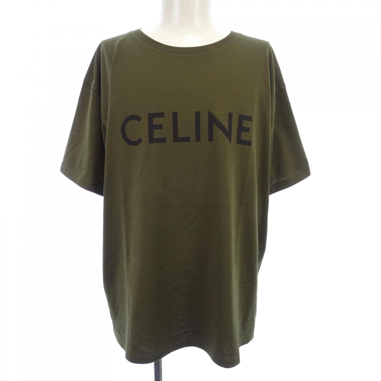 CELINE Celine T卹