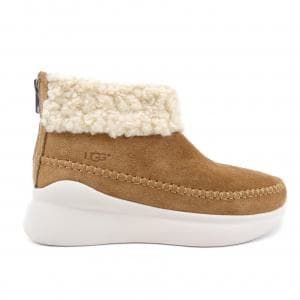 アグ UGG スニーカー