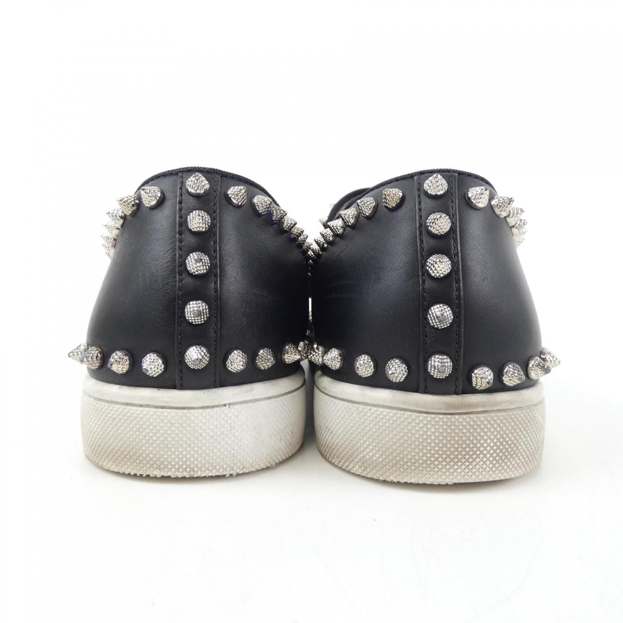 クリスチャンルブタン CHRISTIAN LOUBOUTIN スニーカー