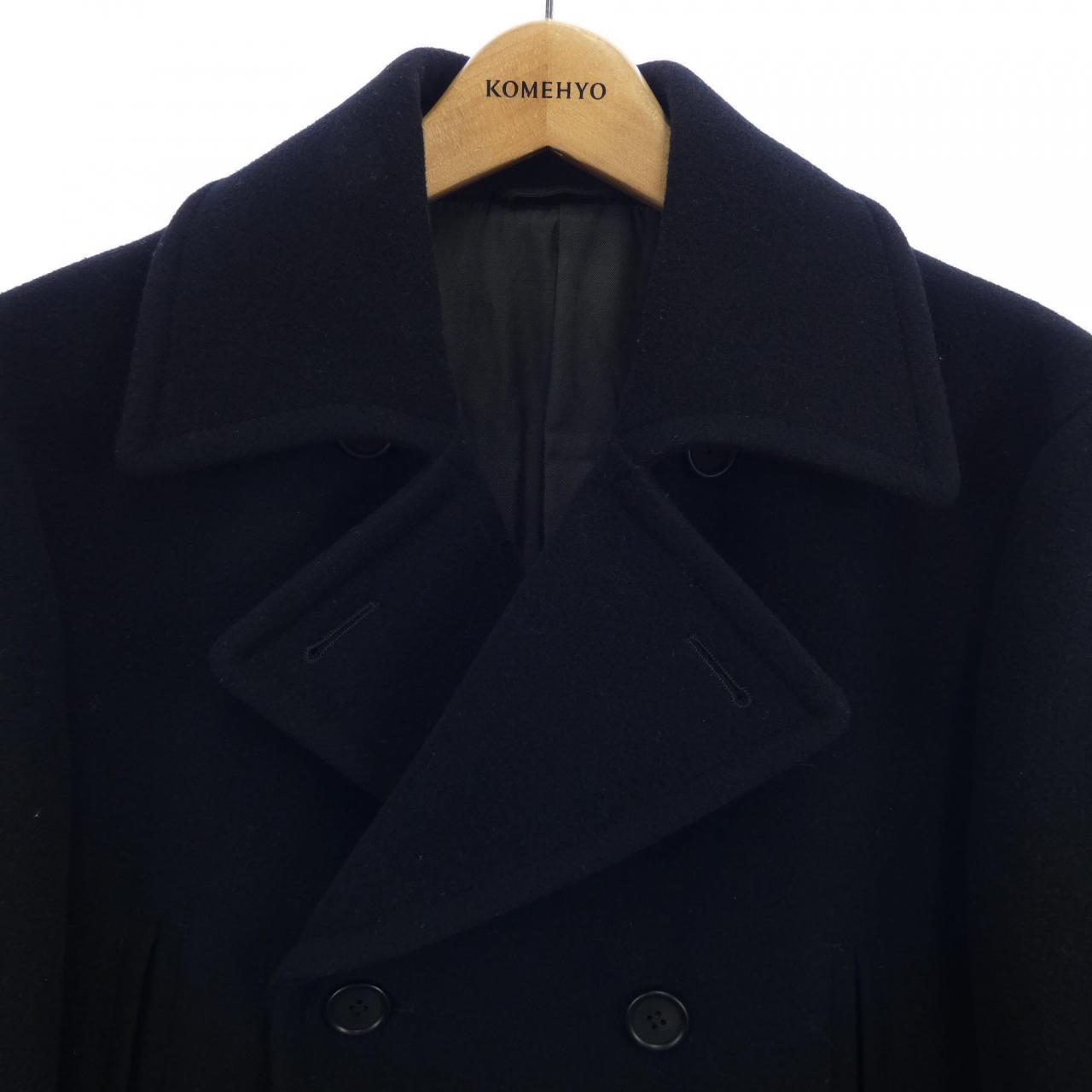 ユナイテッドアローズ UNITED ARROWS コート