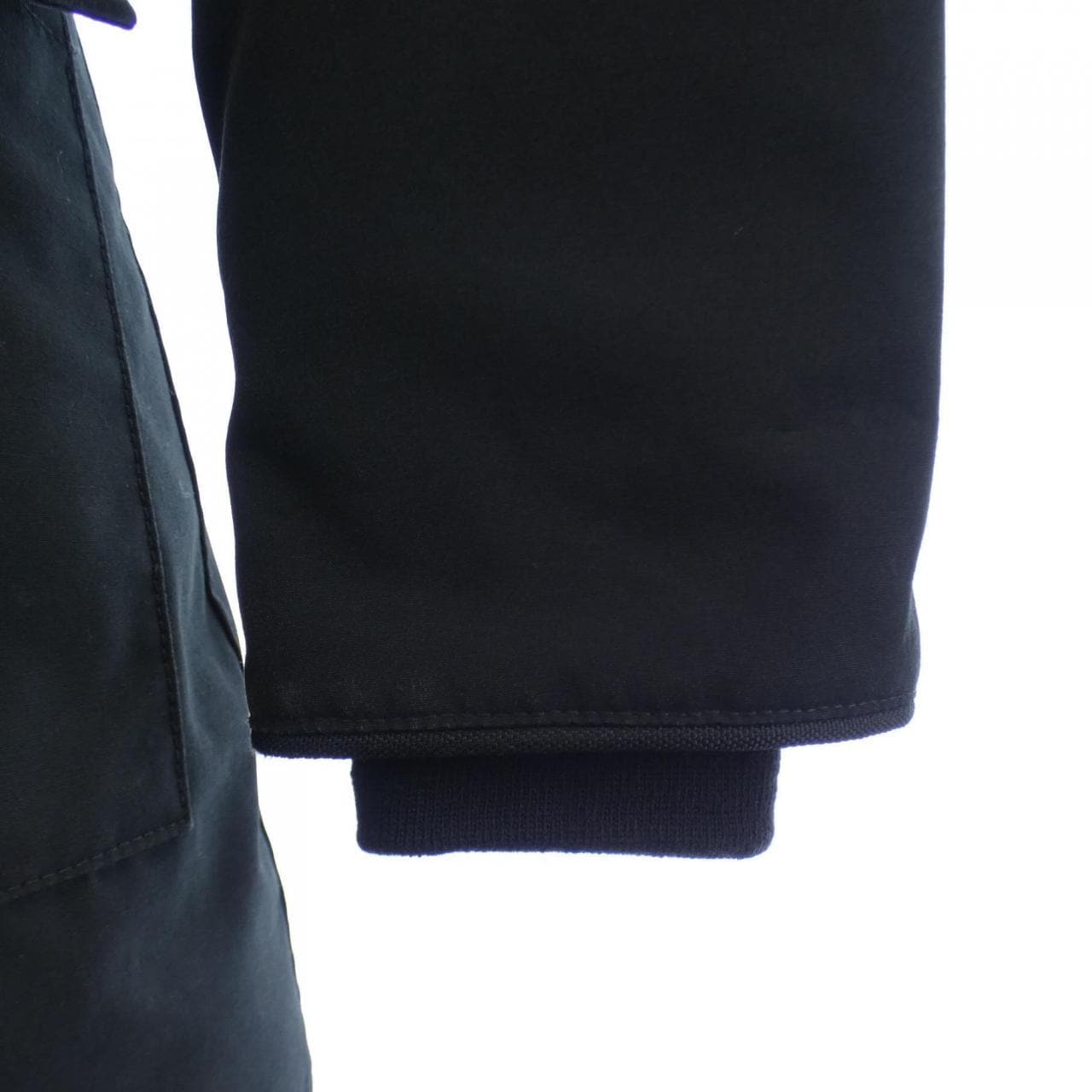 Canada goose CANADA GOOSE down coat