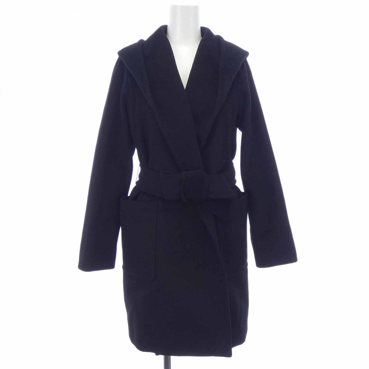 Max Mara) 外套