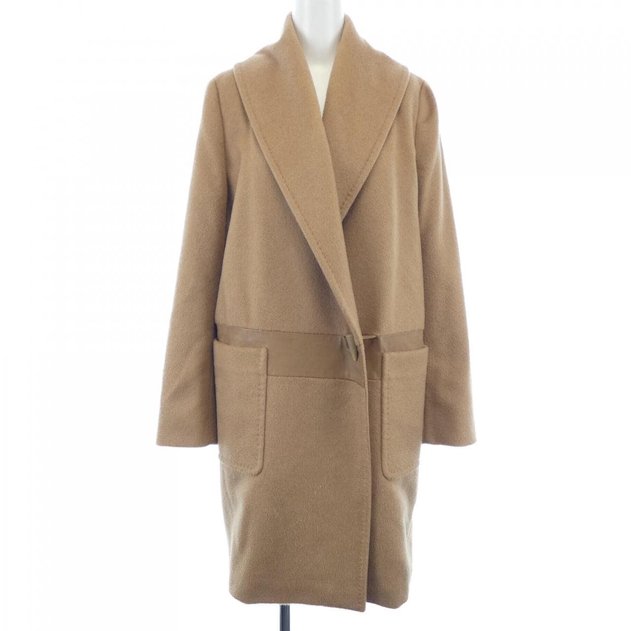 マックスマーラ Max Mara コート