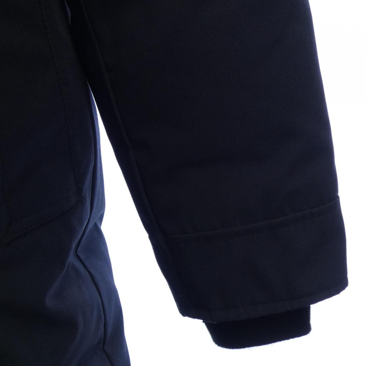 カナダグース CANADA GOOSE ダウンジャケット