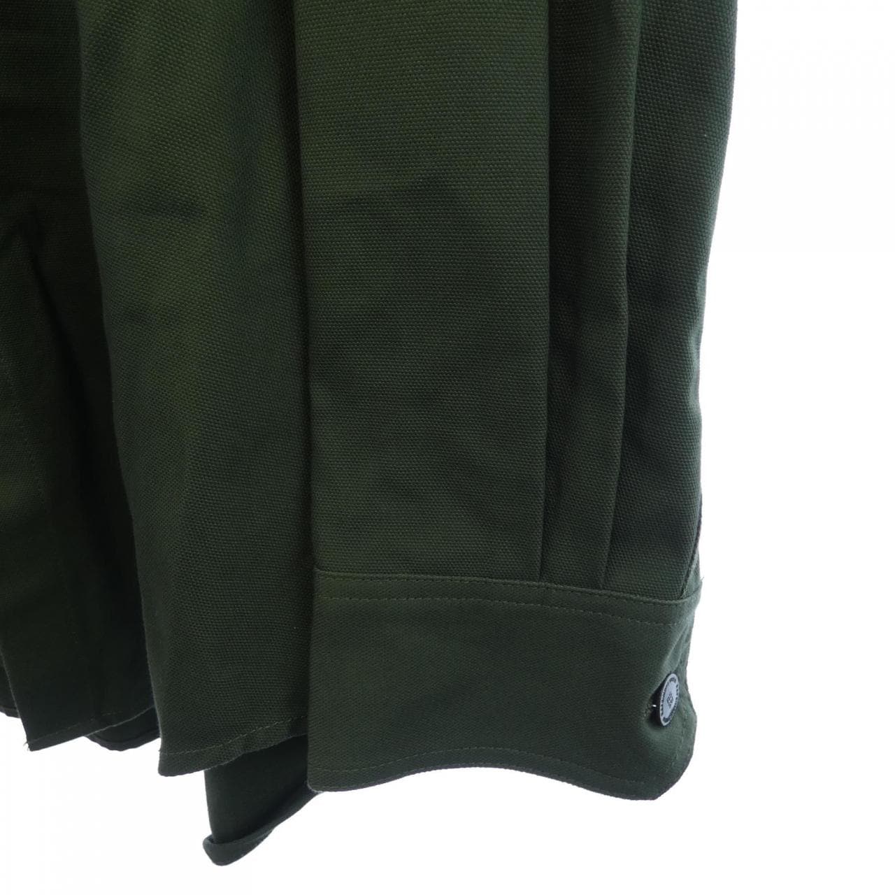 ラフシモンズ RAF SIMONS シャツ