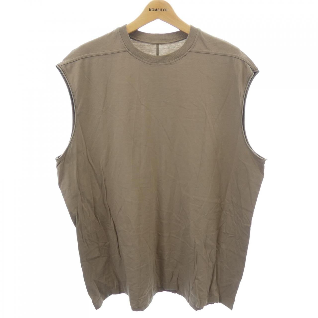 リックオウエンス Rick owens トップス