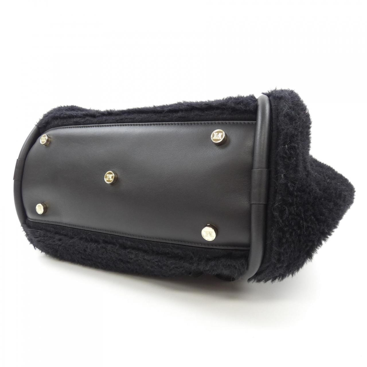 マックスマーラ Max Mara BAG