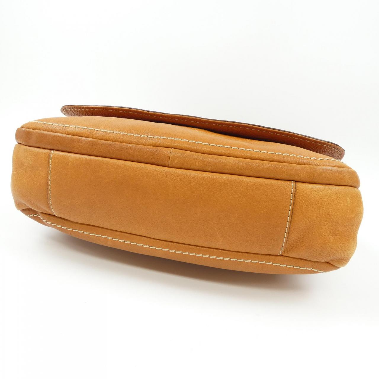 土屋包BAG
