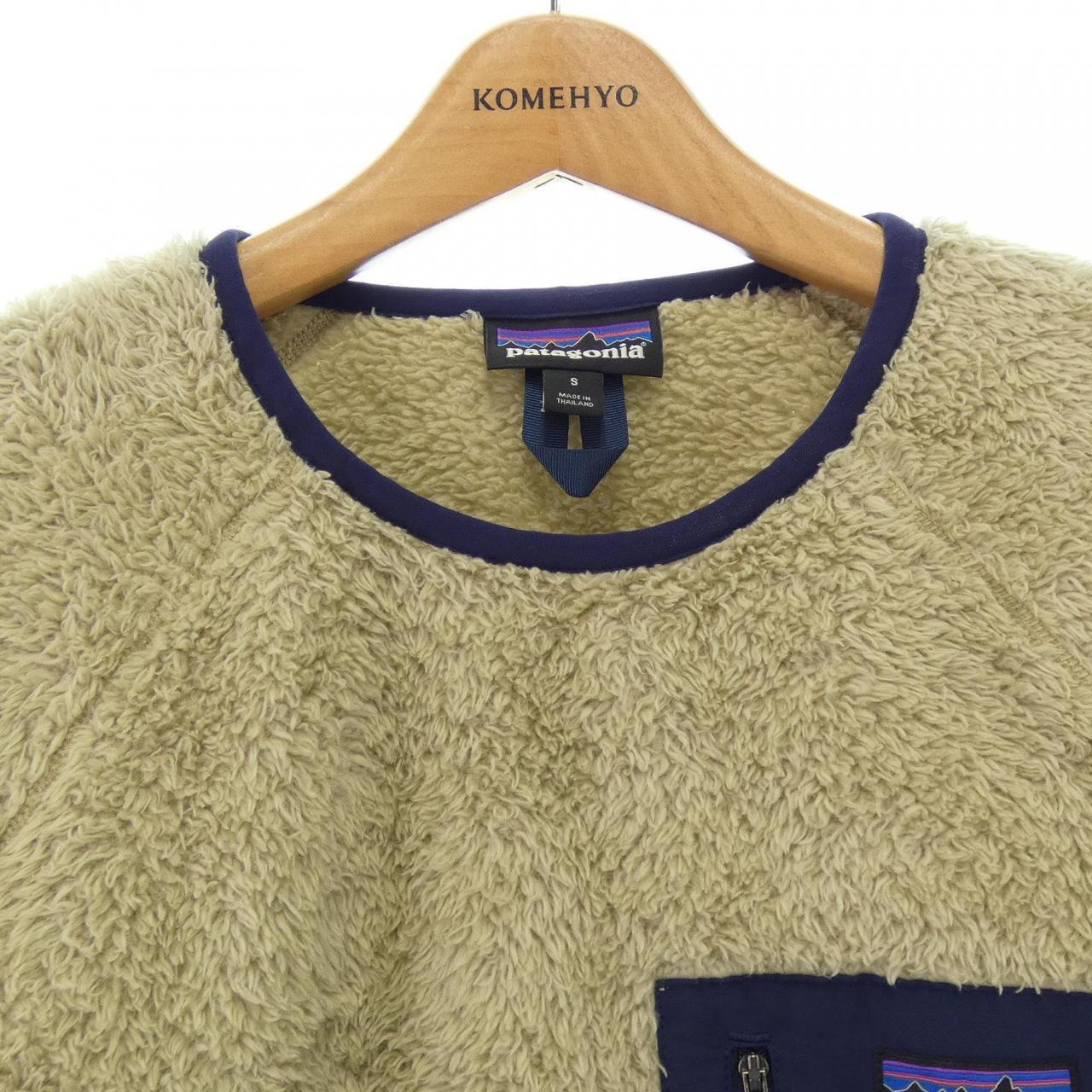 パタゴニア PATAGONIA トップス