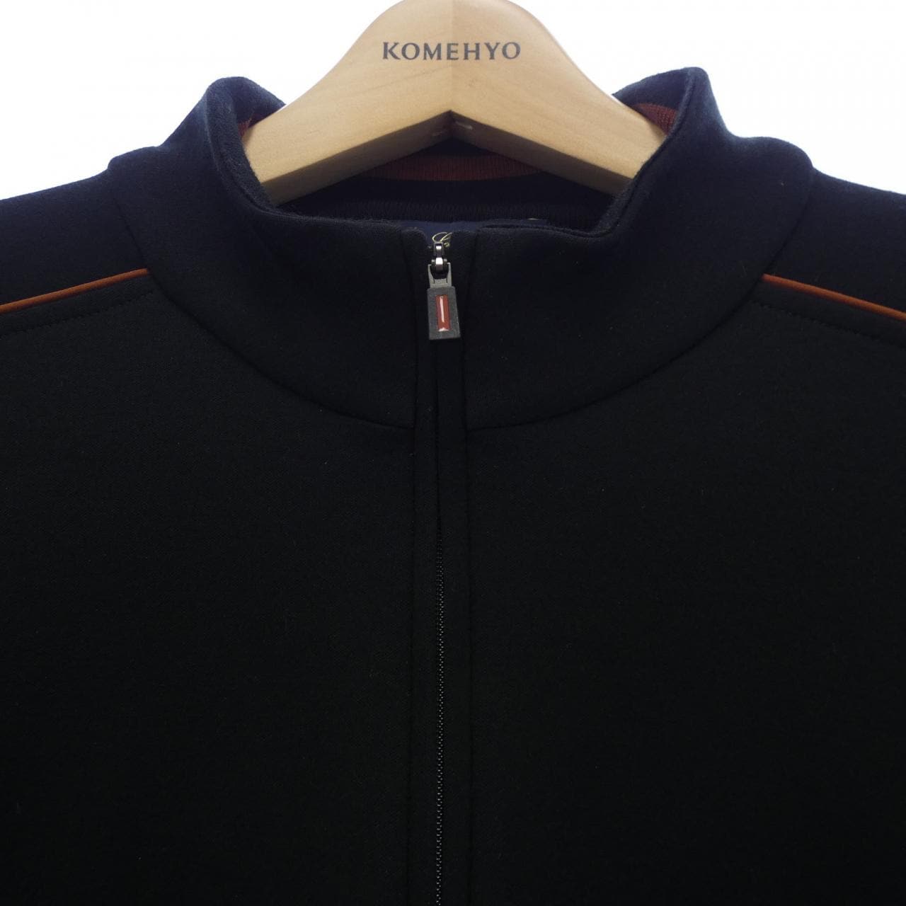 ロロピアーナ Loro Piana トップス