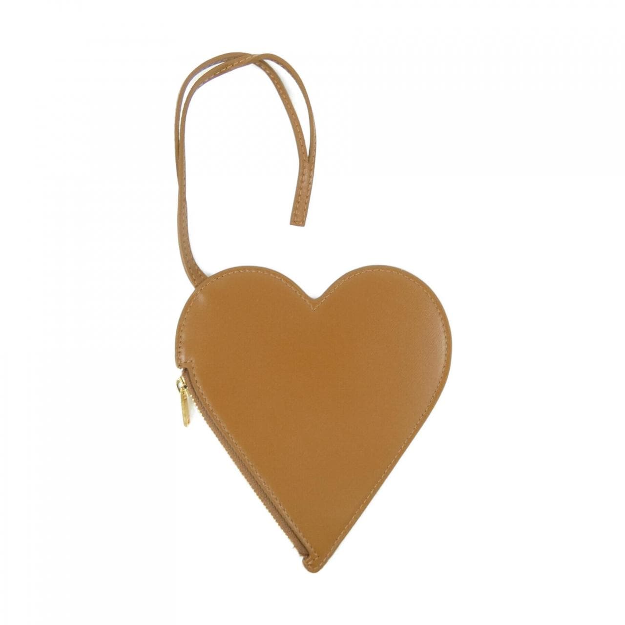 ジルサンダー JIL SANDER POUCH