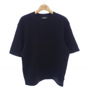 ディーゼル DIESEL S-COOLING-WAF トップス