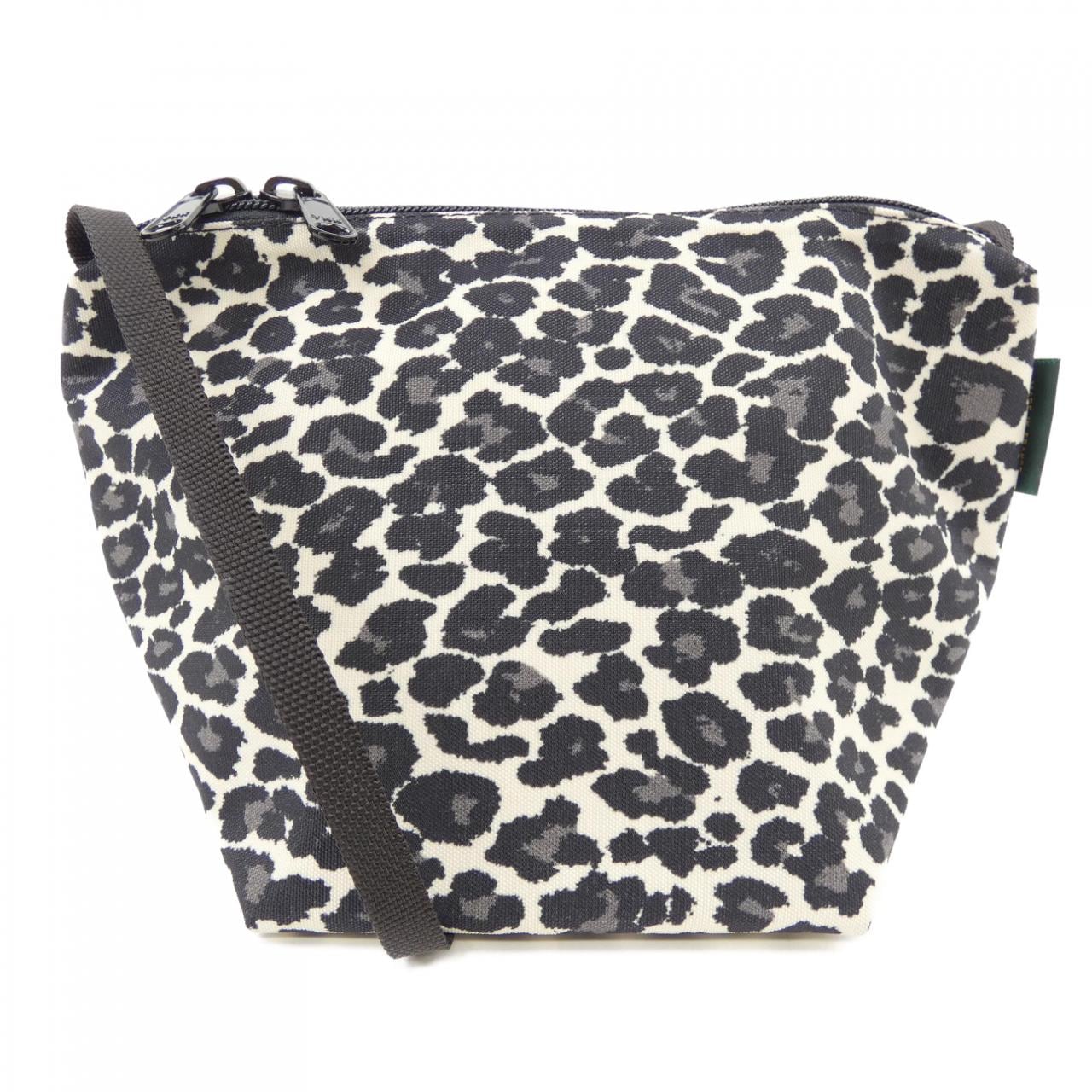 エルベシャプリエ HERVE CHAPELIER 舟型ショルダーバッグ 2885F BAG