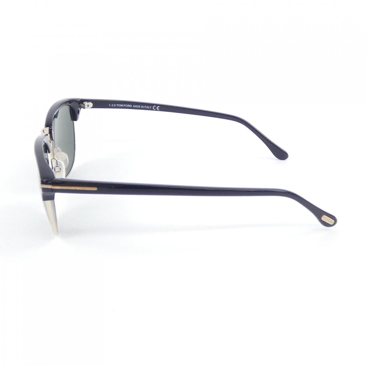 トムフォード TOM FORD TF248 SUNGLASSES