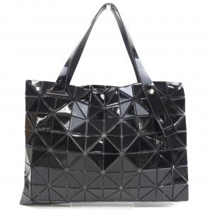 バオバオ BAOBAO BB01-AG421 BAG