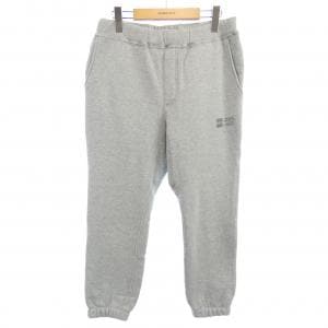 ニューバランス NEW BALANCE パンツ