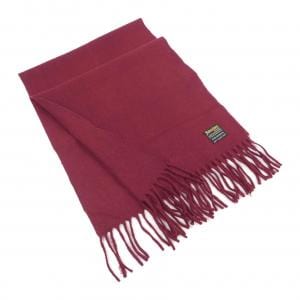 ジョンストンズ JOHNSTONS OF ELGIN MUFFLER