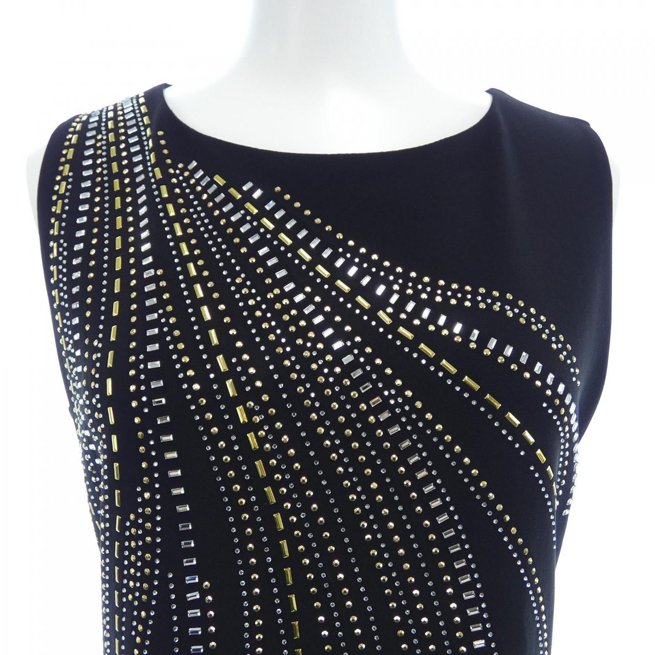 JOSEPHROBKOFF ワンピース