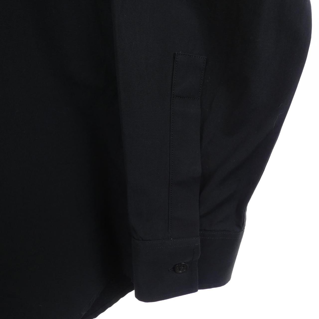 ジバンシー GIVENCHY BM60FM109F シャツ