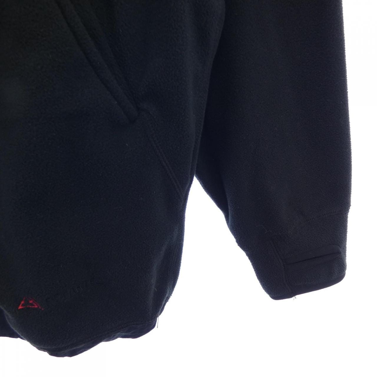 エフシーイー F/CE. ジャケット