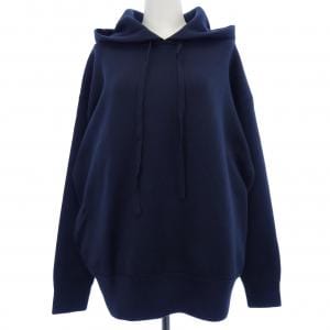 ロワン LOIN パーカー