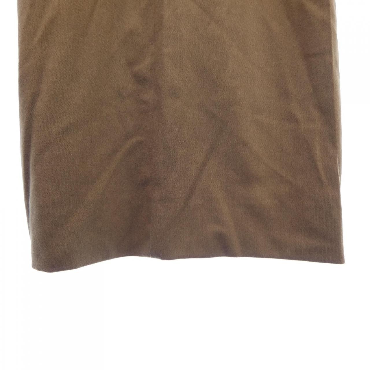 エスマックスマーラ 'S Max Mara 291360 パンツ