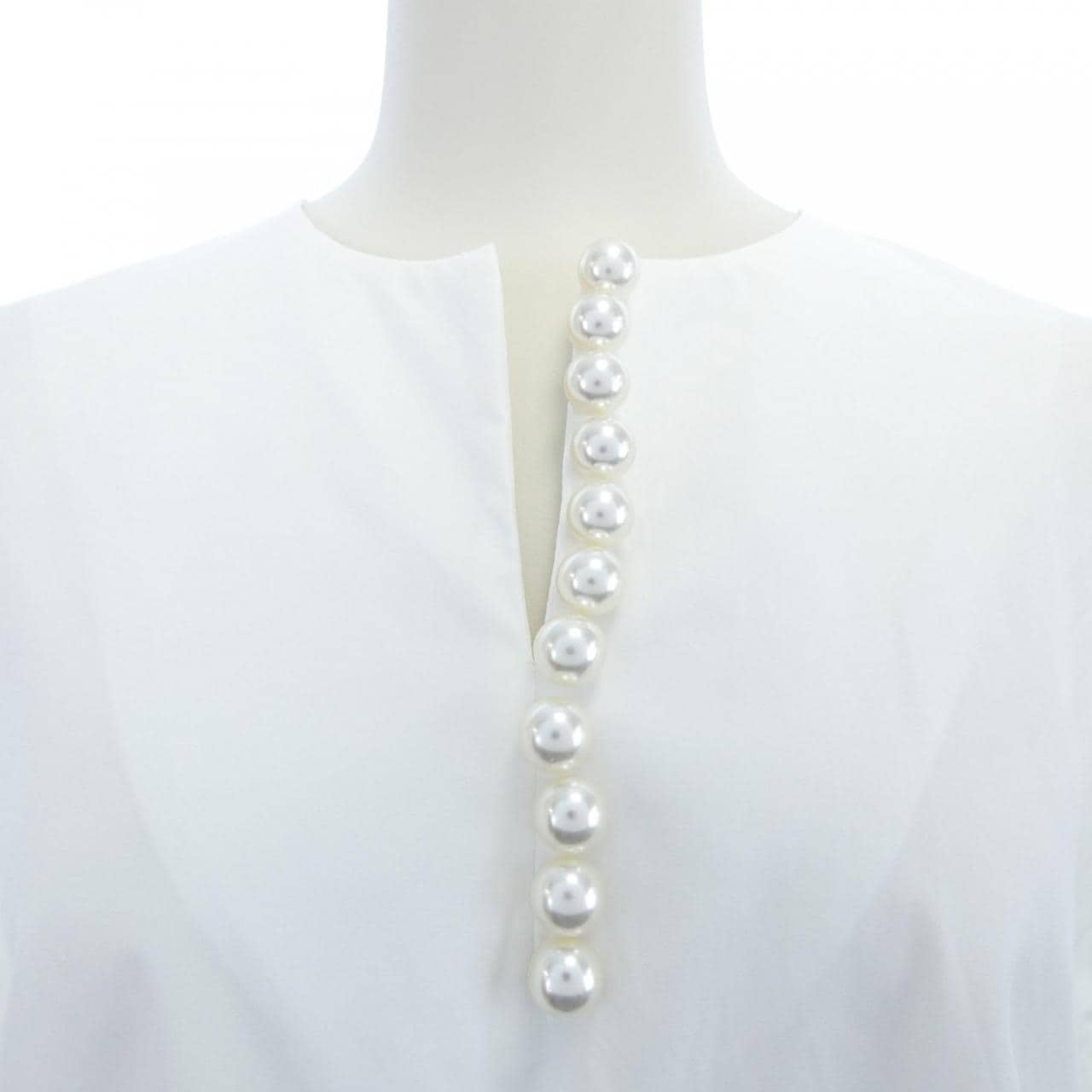 バーンヤードストーム BARNYARDSTORM トップス