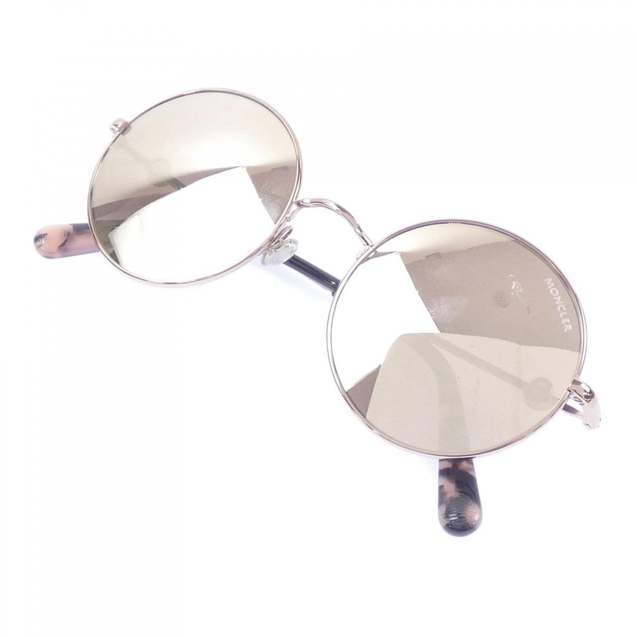 モンクレール MONCLER ML0193 SUNGLASSES