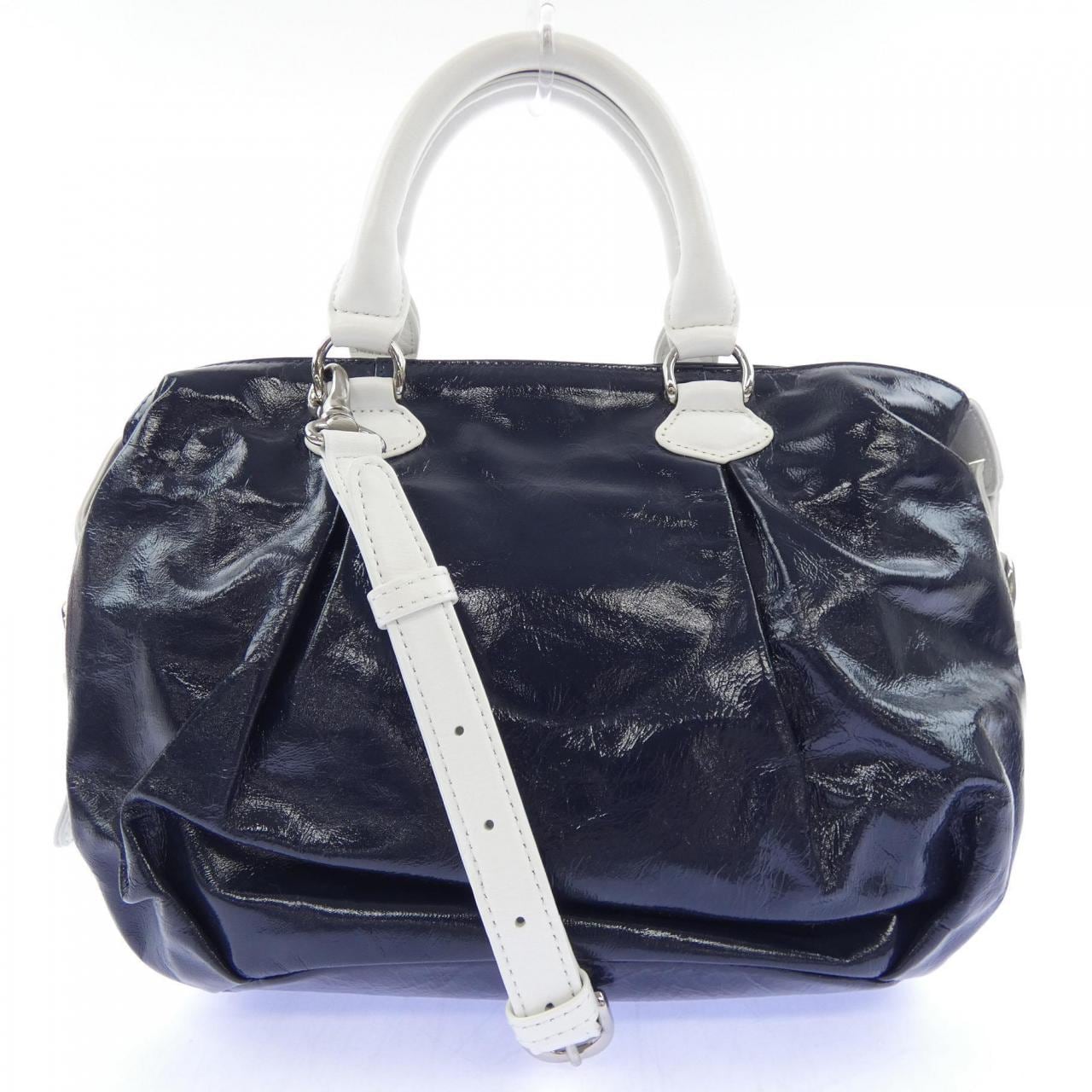 キタムラ KITAMURA BAG