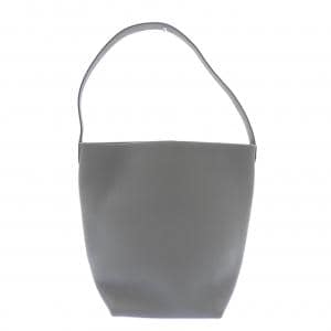 ザロウ THE ROW パークトート N/S PARK TOTE W1313 L129 BAG