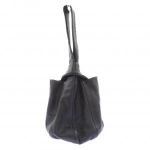 YURT BAG