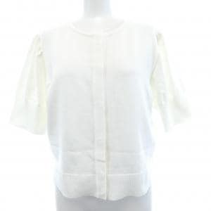 フォクシーニューヨーク FOXEY NEW YORK ル ジャルダン LE JARDIN 43586 カーディガン