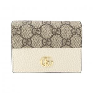 Gucci 2折錢包