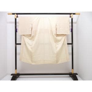 【未使用品】長襦袢