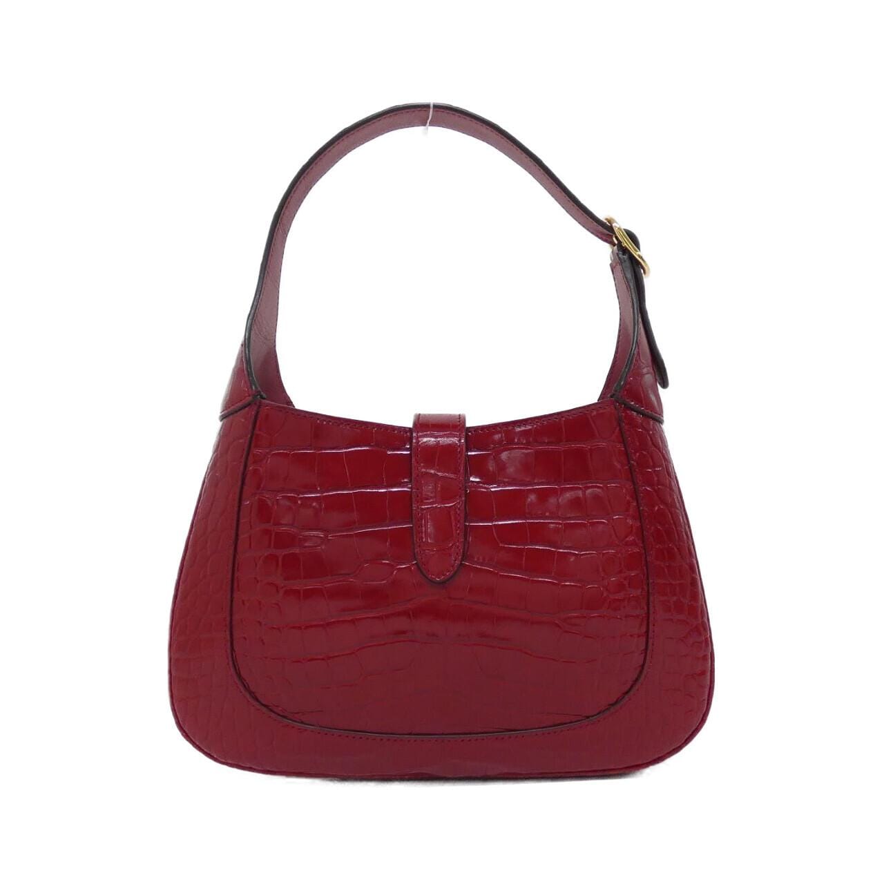 GUCCI JACKIE 1961 636709 EV40G單肩包