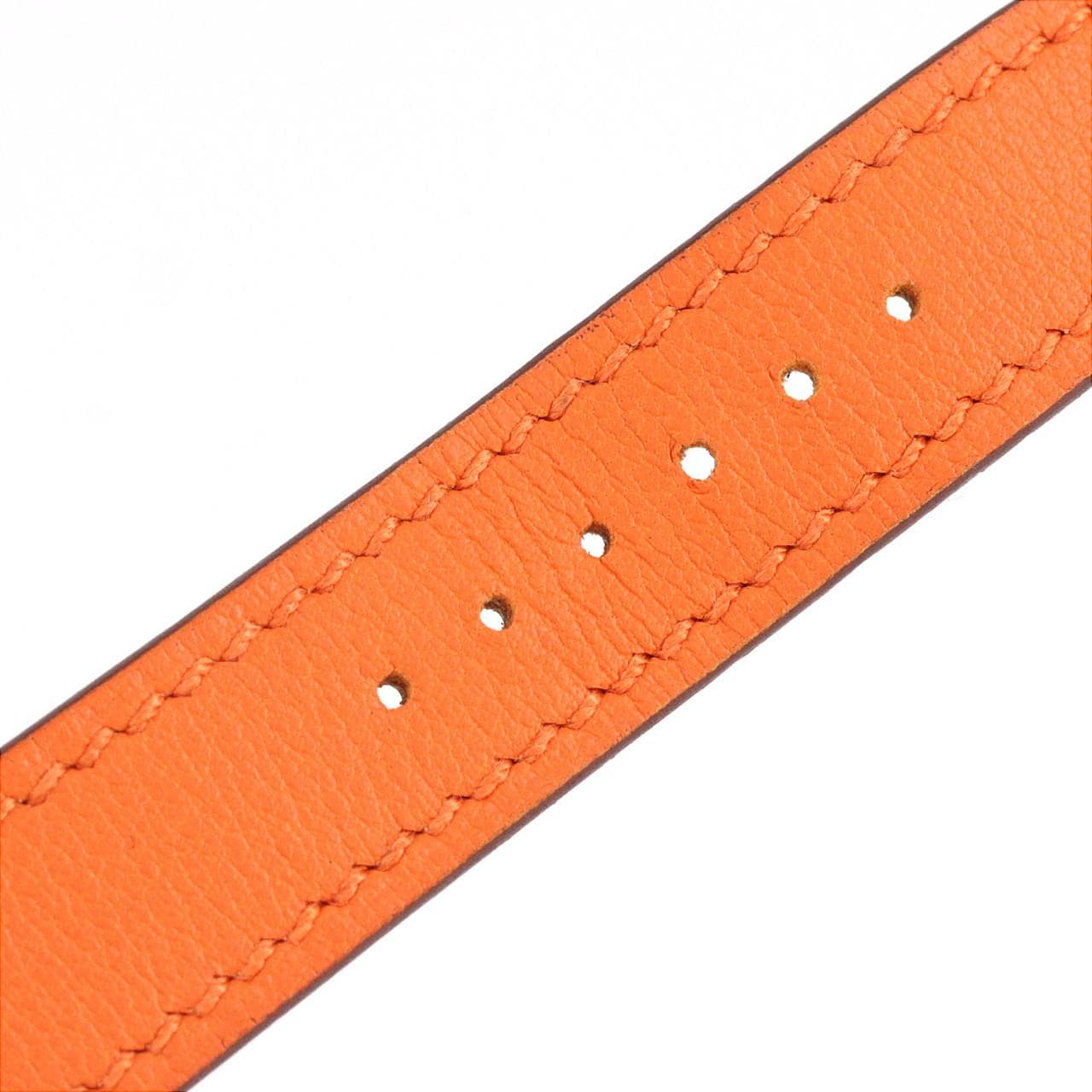 エルメス Hウォッチ HH1.210 SS クォーツ