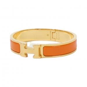 HERMES bracelet