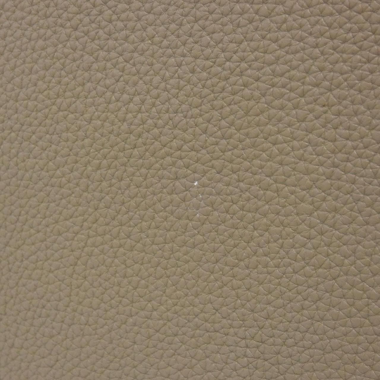 エルメス バーキン 30cm 030520CK バッグ