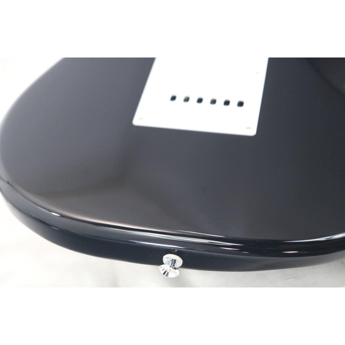 ＦＥＲＮＡＮＤＥＳ　ＬＥ－１Ｚ