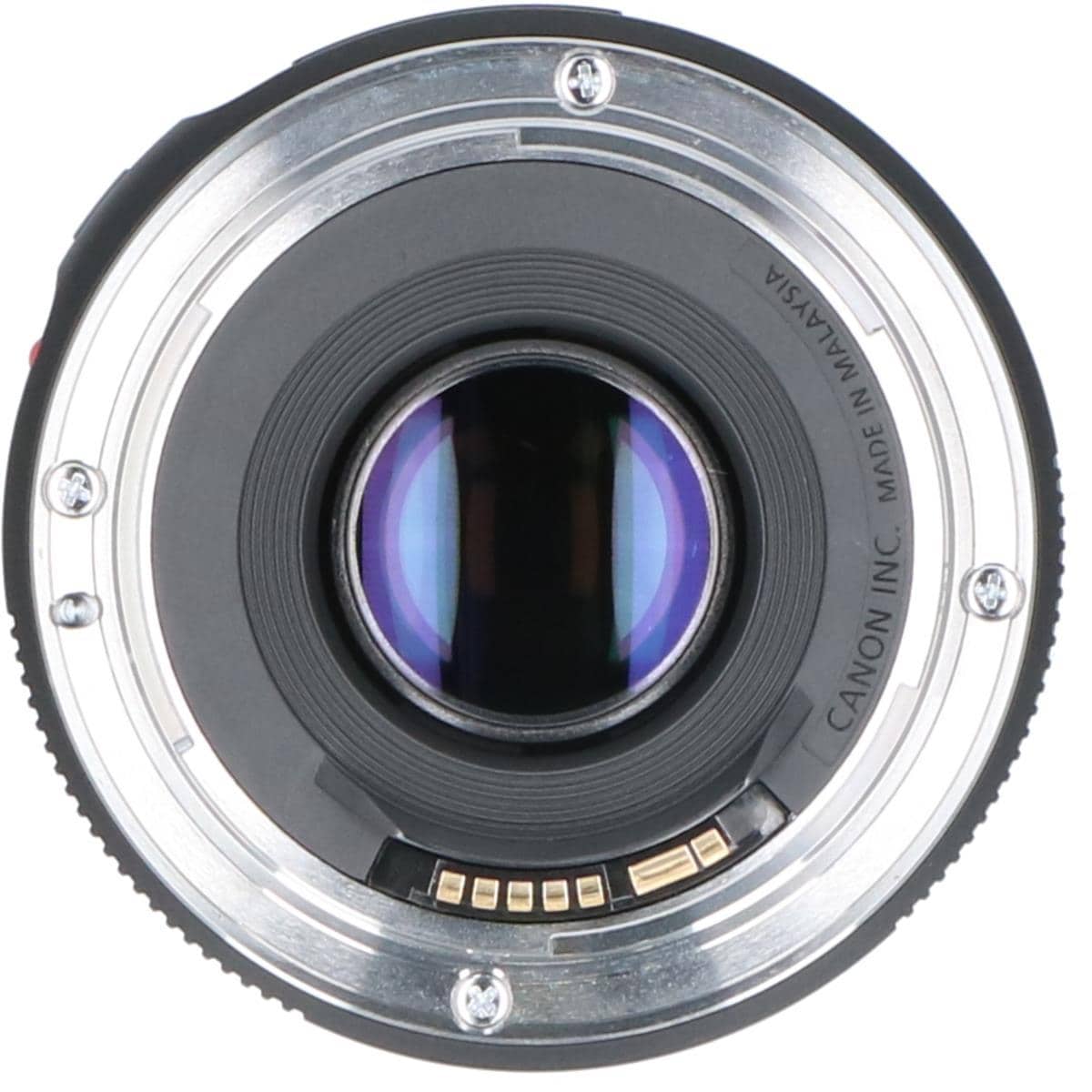 ＥＦ５０ｍｍ　Ｆ１．８ＳＴＭ