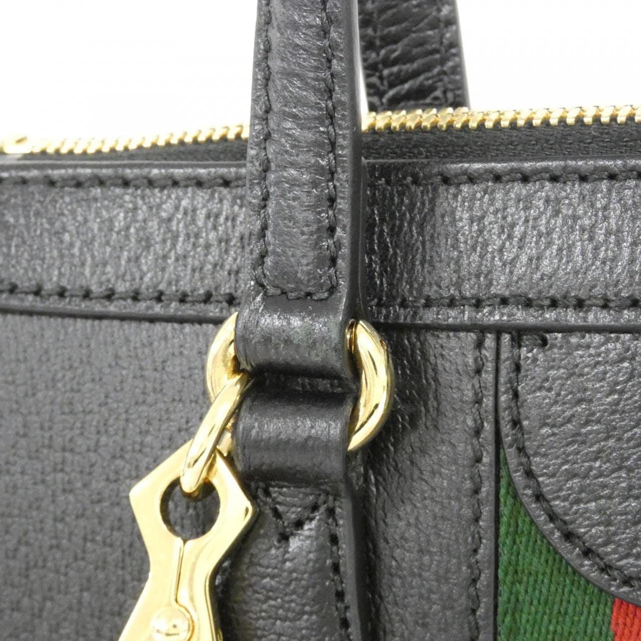 グッチ OPHIDIA 719882 DJ2DG バッグ