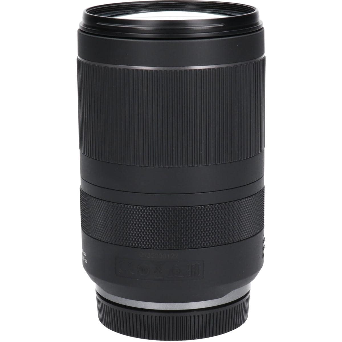 ＲＦ２４－２４０ｍｍ　Ｆ４－６．３ＩＳ　ＵＳＭ