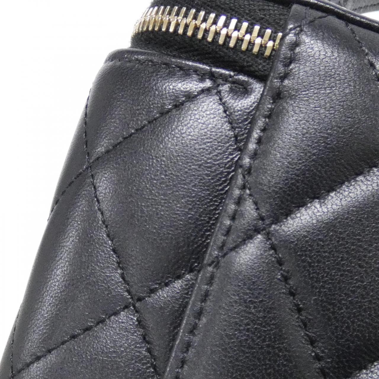 シャネル AP2199 バッグ