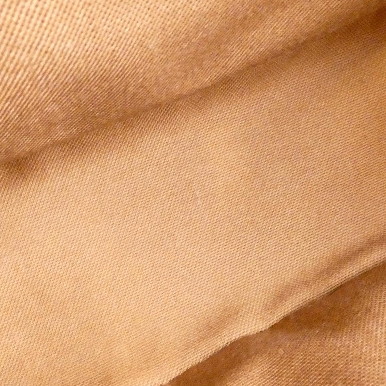 ルイヴィトン モノグラム ヴァヴァン PM M51172 バッグ