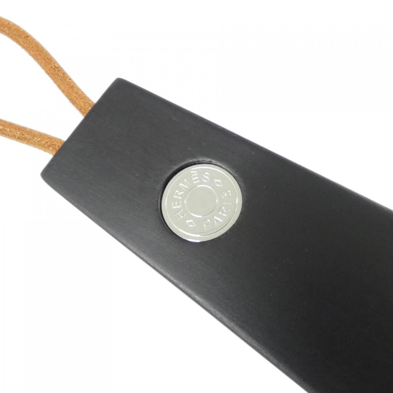 エルメス ショス ピエ PM 052052ZH 靴ベラ