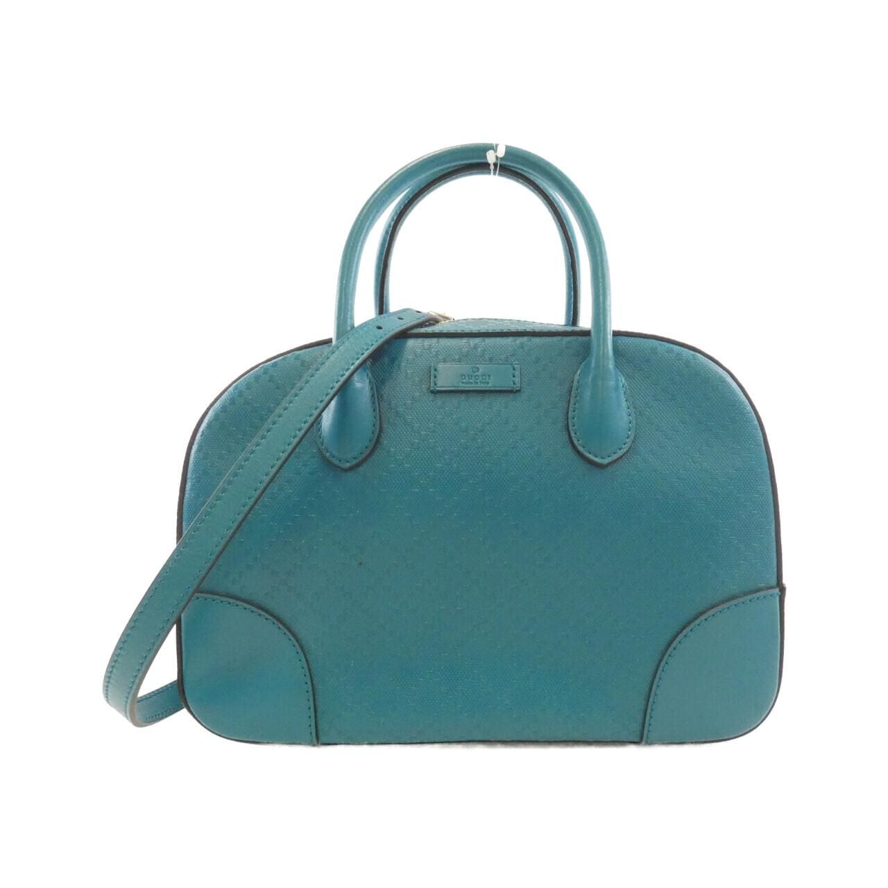 グッチ 354224 AIZ1G バッグ