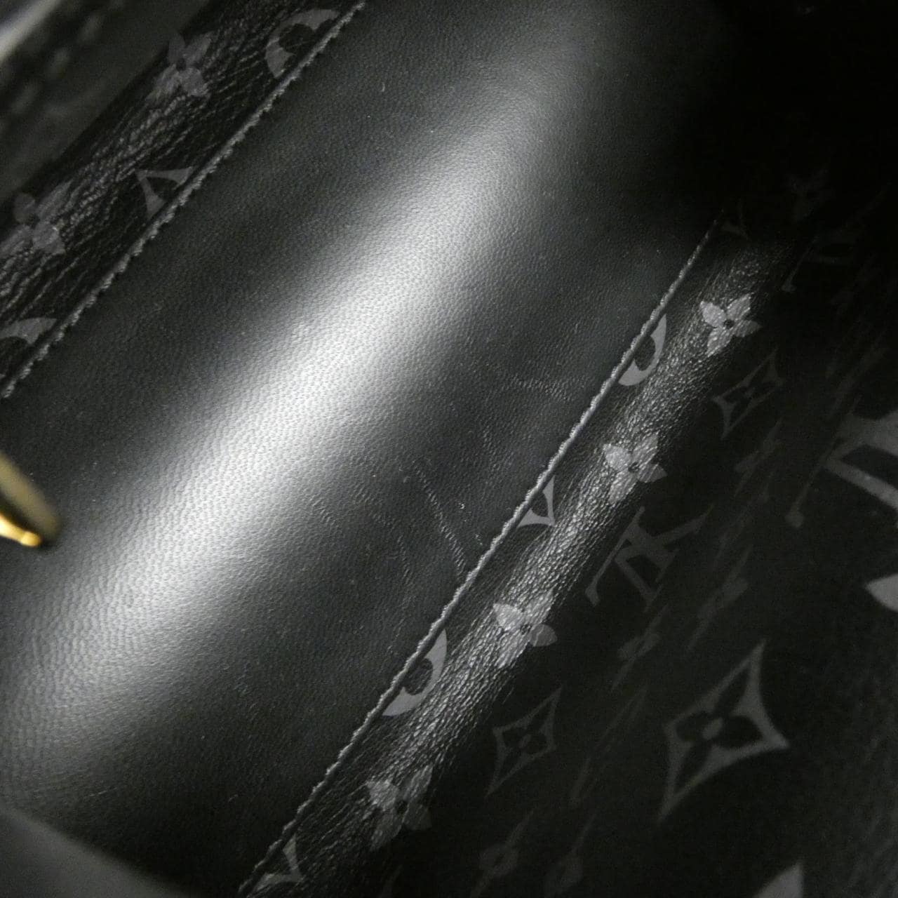 ルイヴィトン スティーマー PM M21273 バッグ