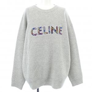 セリーヌ CELINE ニット