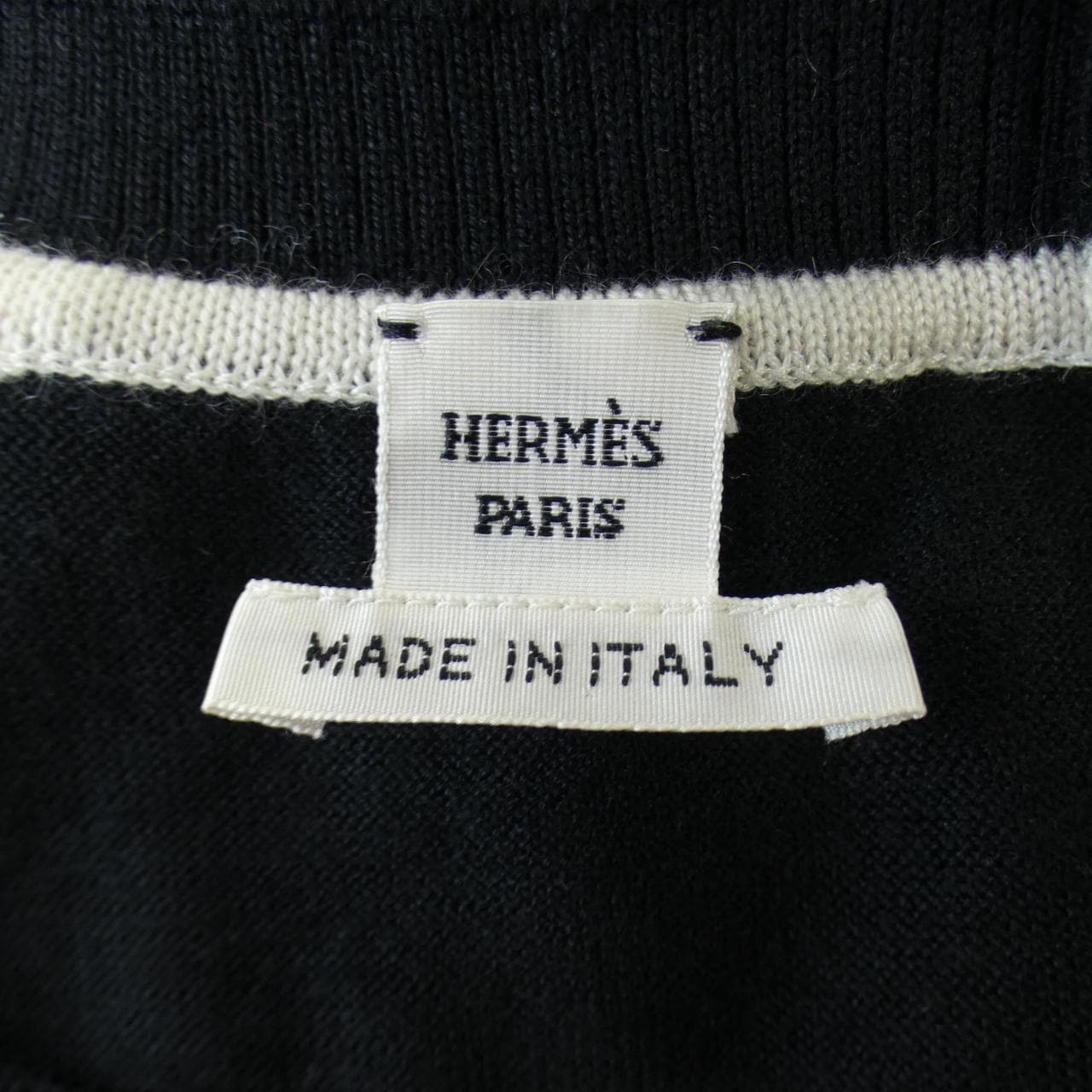 エルメス HERMES ワンピース
