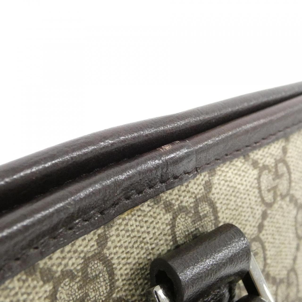 Gucci 114595 F069R Bag